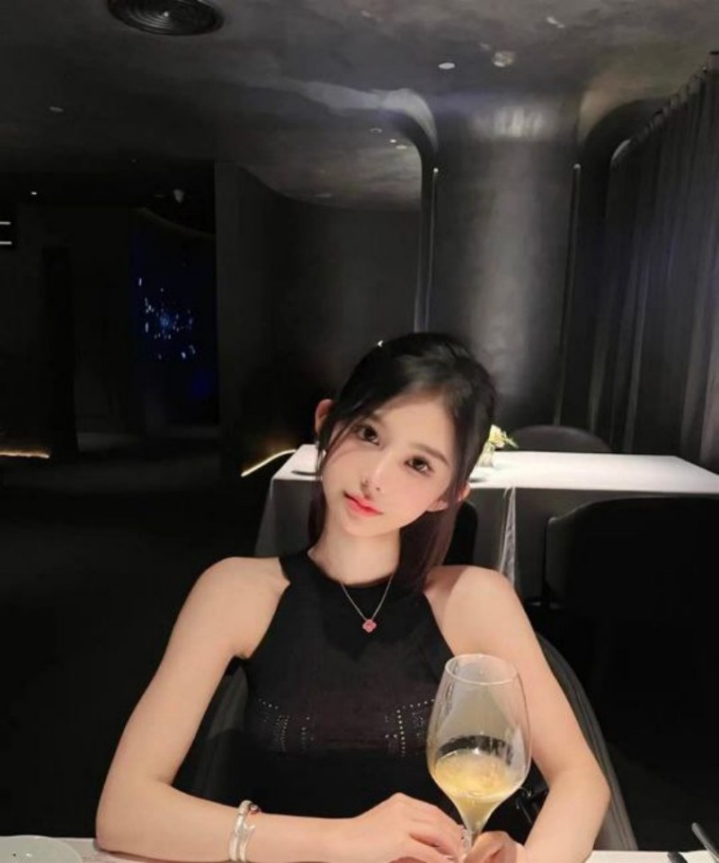 三年之约大结局高清完整版,HD高清