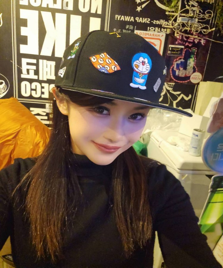 三年在线免费观看樱桃完整免费版,手机免费看电影